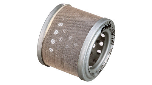 51457138 - OEM FUEL FILTER - CASE CONSTRUCTION