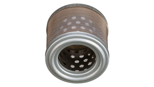 51457138 - OEM FUEL FILTER - CASE CONSTRUCTION