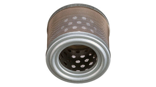 51457138 - OEM FUEL FILTER - CASE CONSTRUCTION