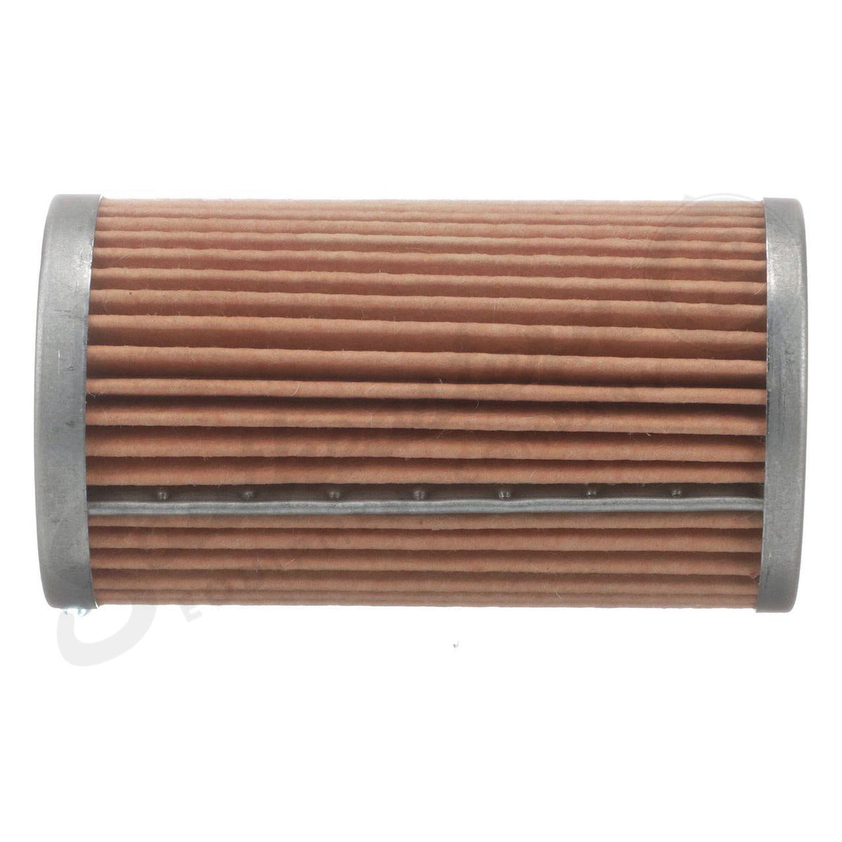 51457148 - OEM FUEL FILTER - CASE CONSTRUCTION