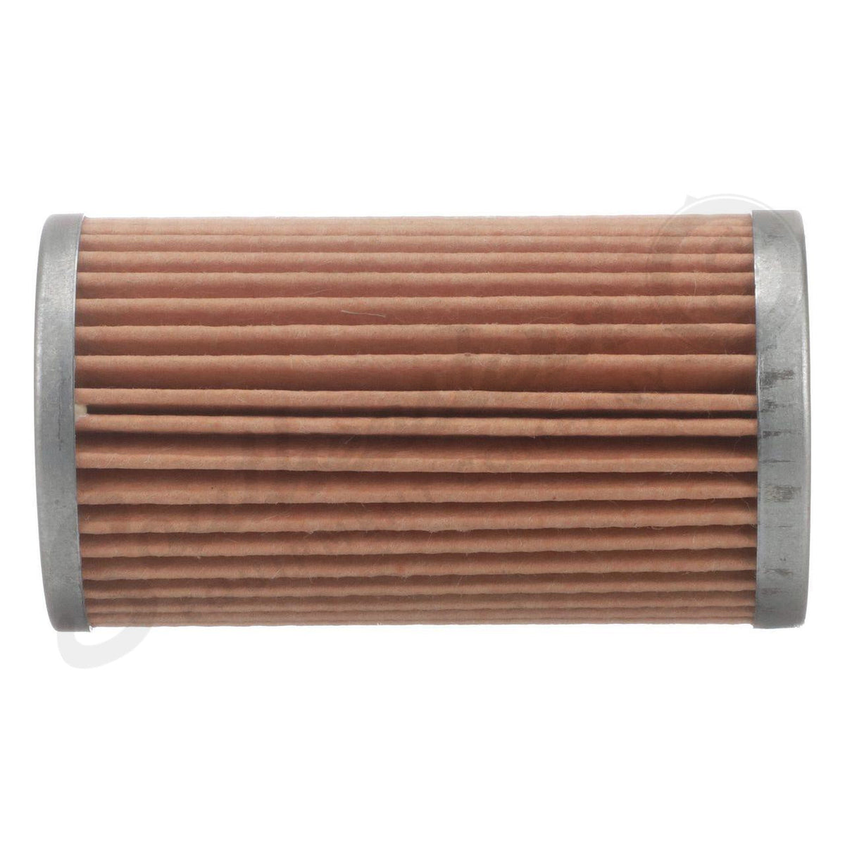 51457148 - OEM FUEL FILTER - CASE CONSTRUCTION