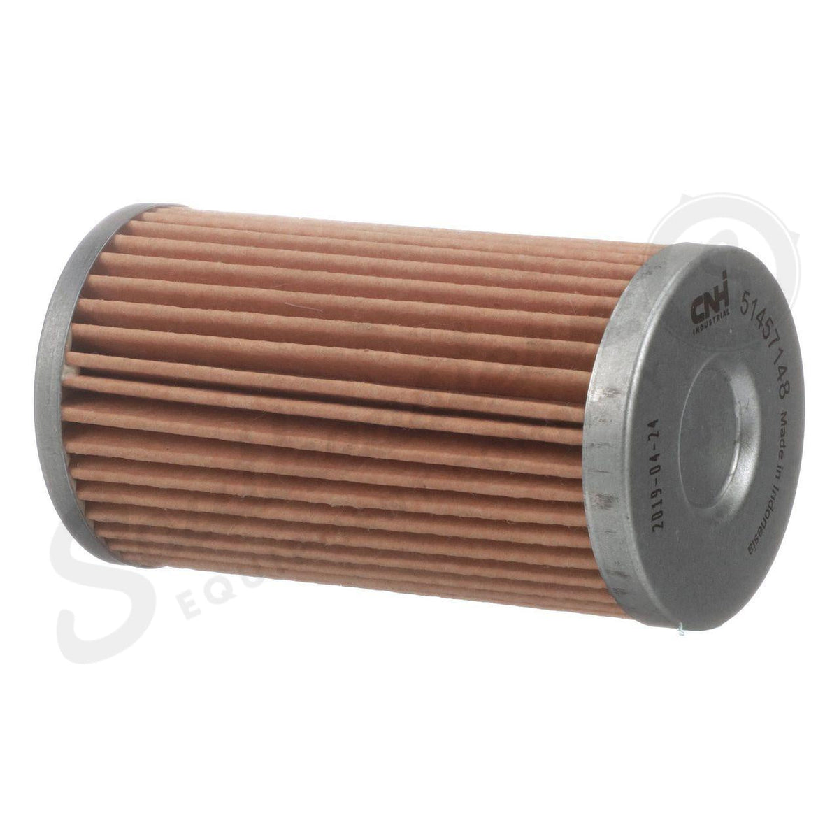 51457148 - OEM FUEL FILTER - CASE CONSTRUCTION