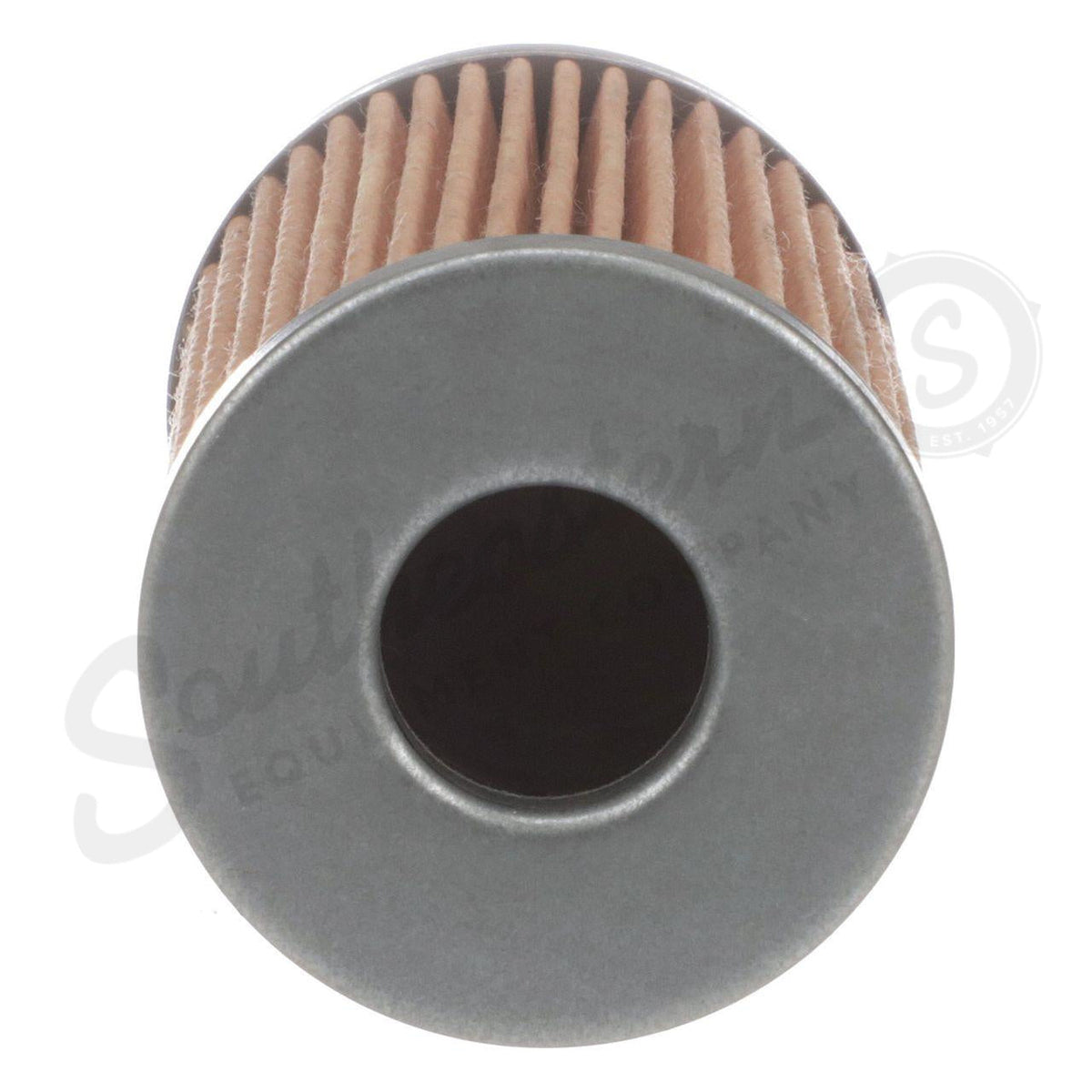 51457148 - OEM FUEL FILTER - CASE CONSTRUCTION