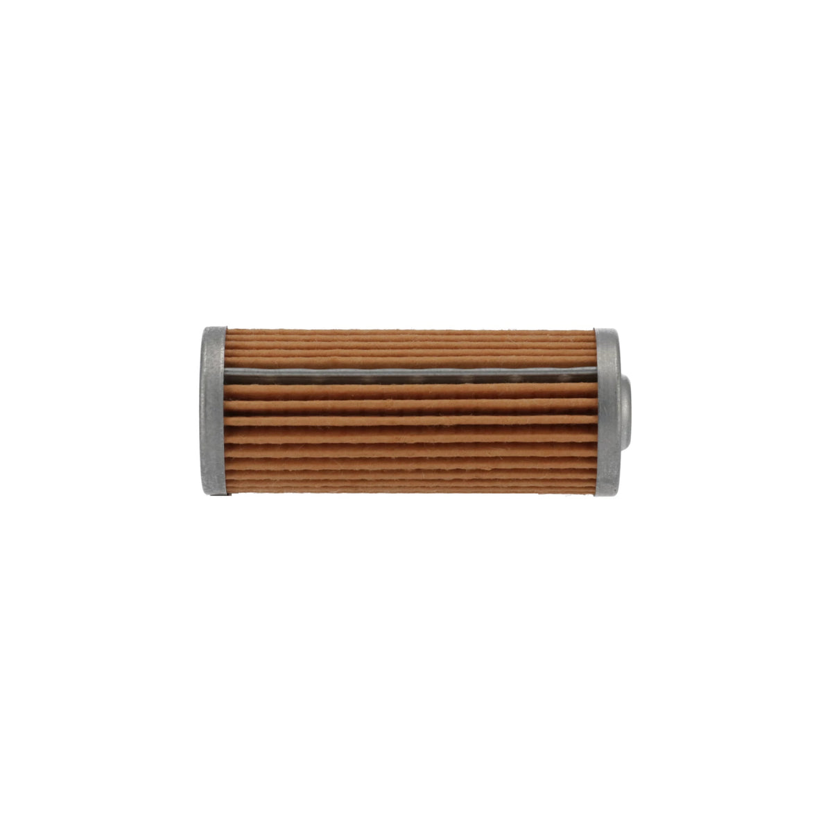 51457149 - OEM FUEL FILTER - CASE CONSTRUCTION