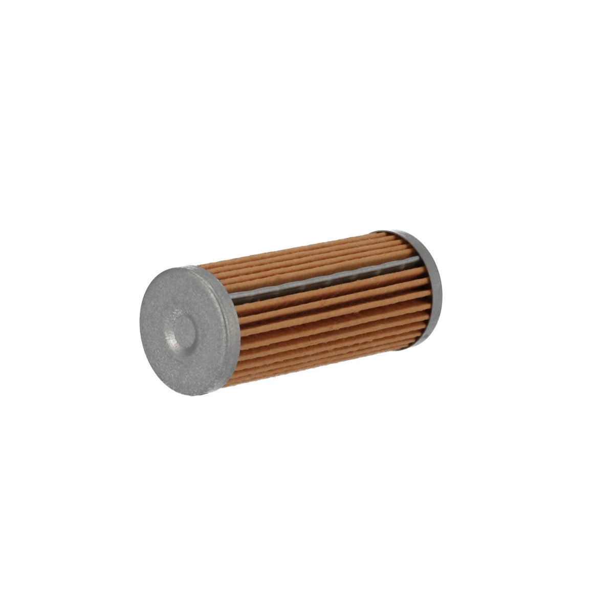 51457149 - OEM FUEL FILTER - CASE CONSTRUCTION