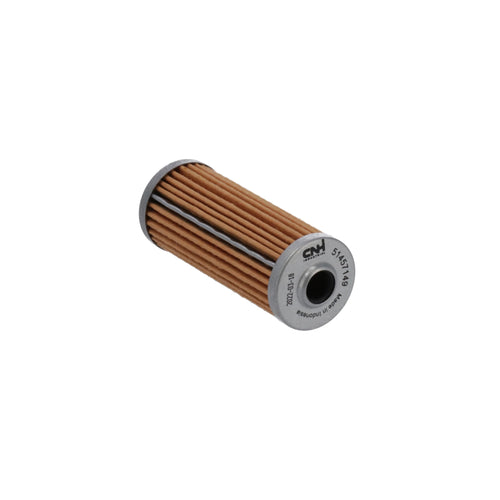 51457149 - OEM FUEL FILTER - CASE CONSTRUCTION