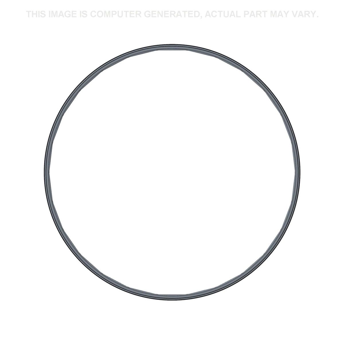 51457531 - OEM SEAL - CASE CONSTRUCTION