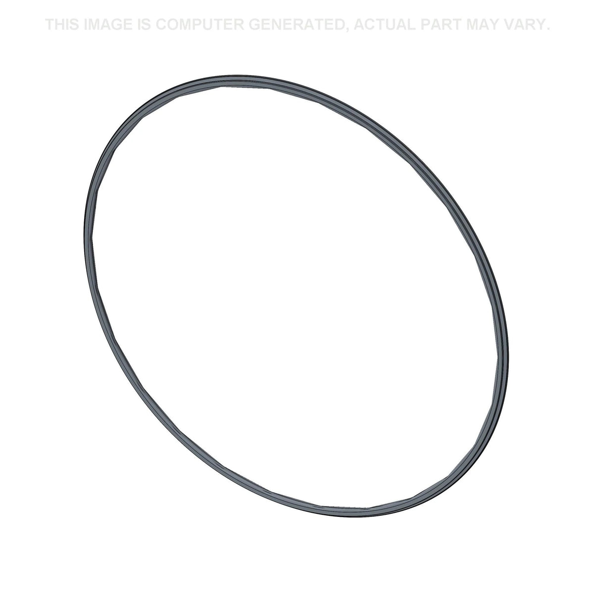 51457531 - OEM SEAL - CASE CONSTRUCTION