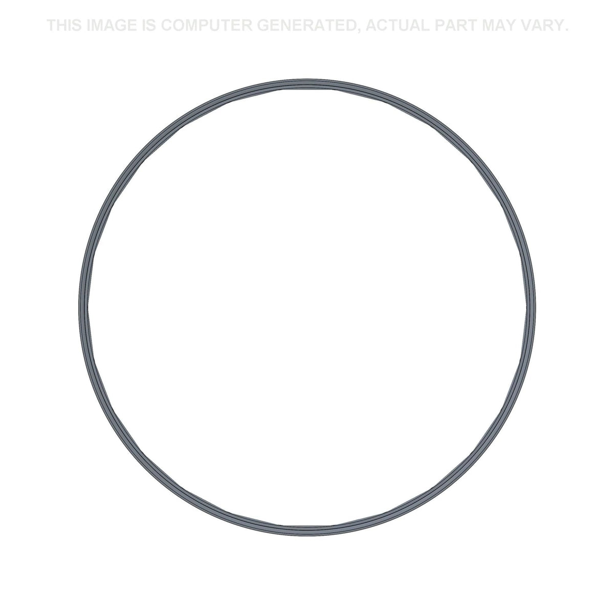 51457531 - OEM SEAL - CASE CONSTRUCTION