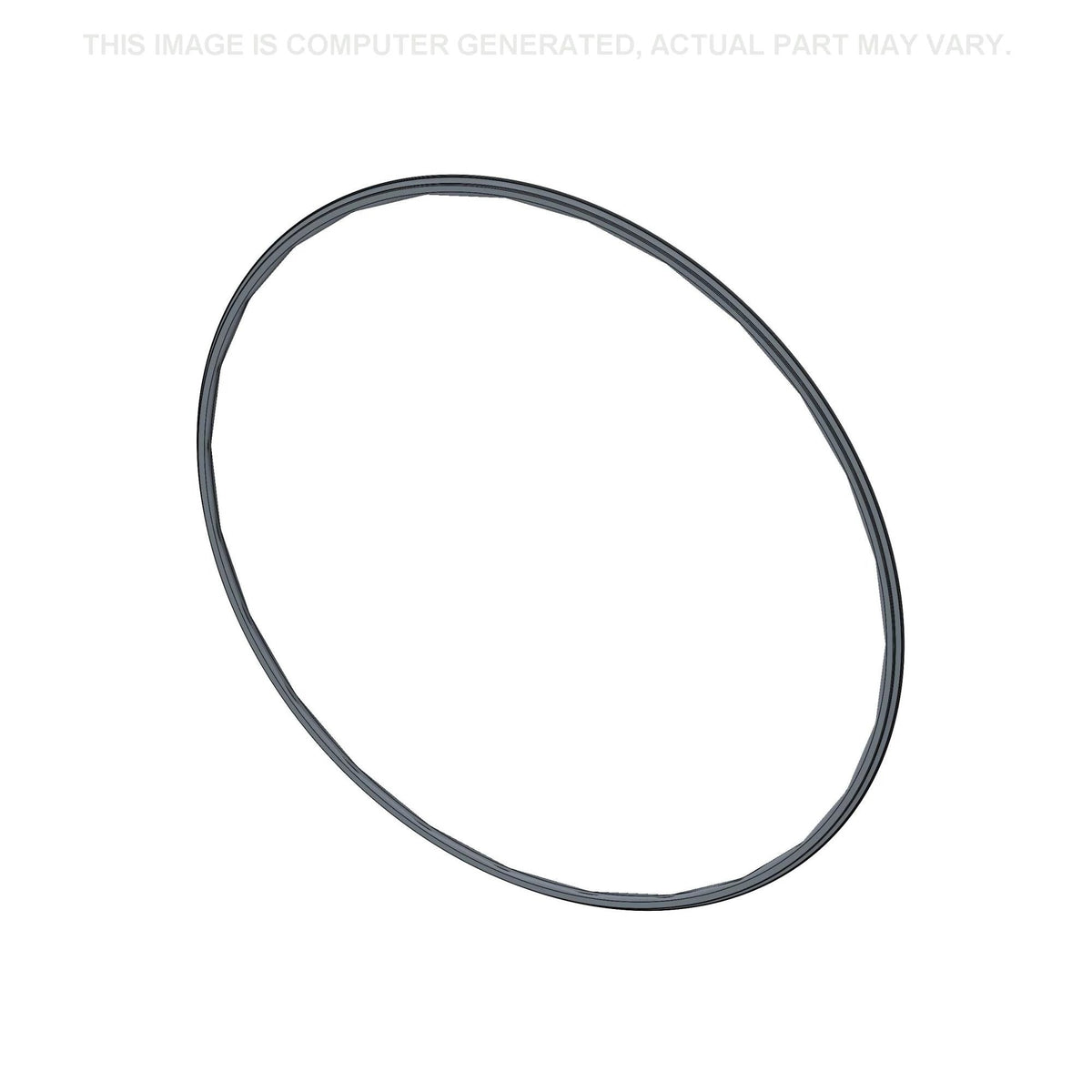 51457531 - OEM SEAL - CASE CONSTRUCTION
