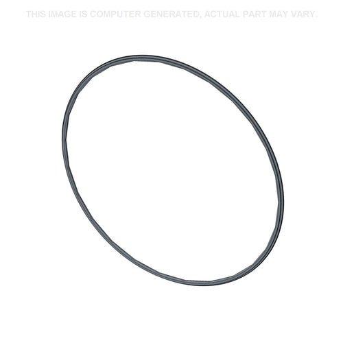 51457531 - OEM SEAL - CASE CONSTRUCTION