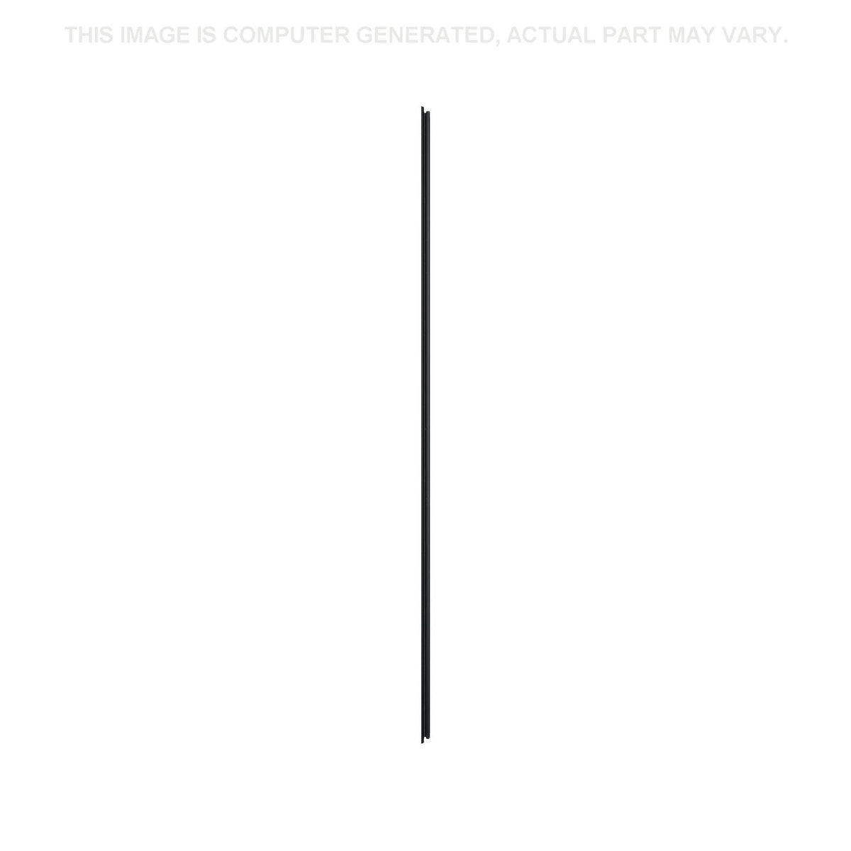 51457531 - OEM SEAL - CASE CONSTRUCTION