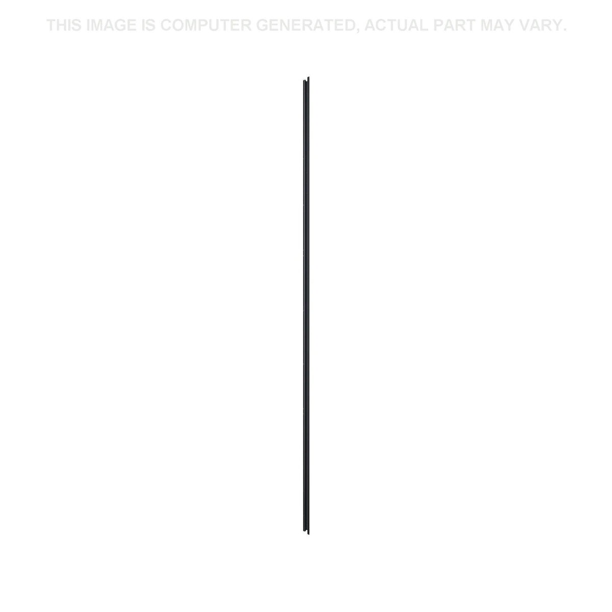 51457531 - OEM SEAL - CASE CONSTRUCTION