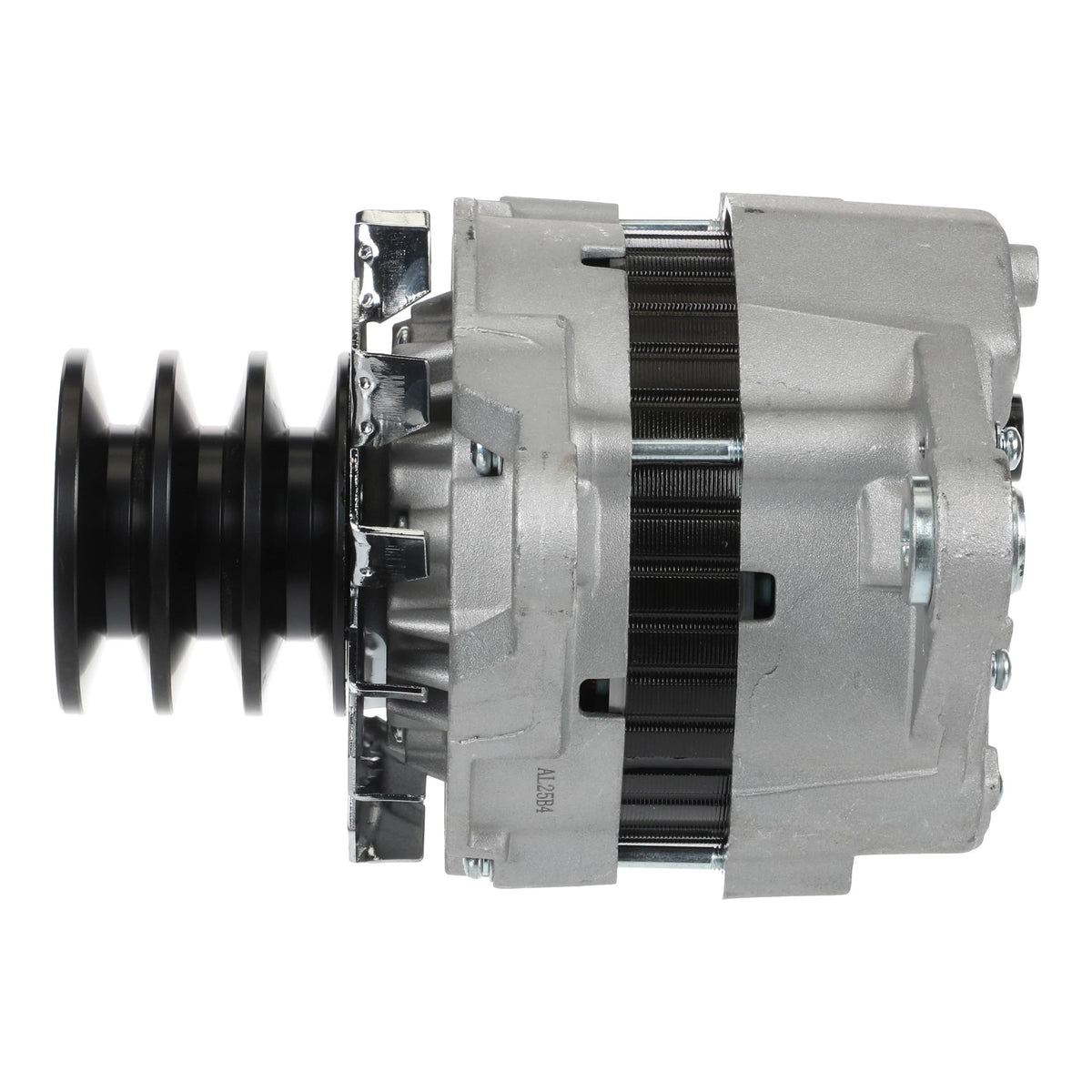 51457560R - OEM REMANUFACTURED ALTERNATOR - CASE CONSTRUCTION