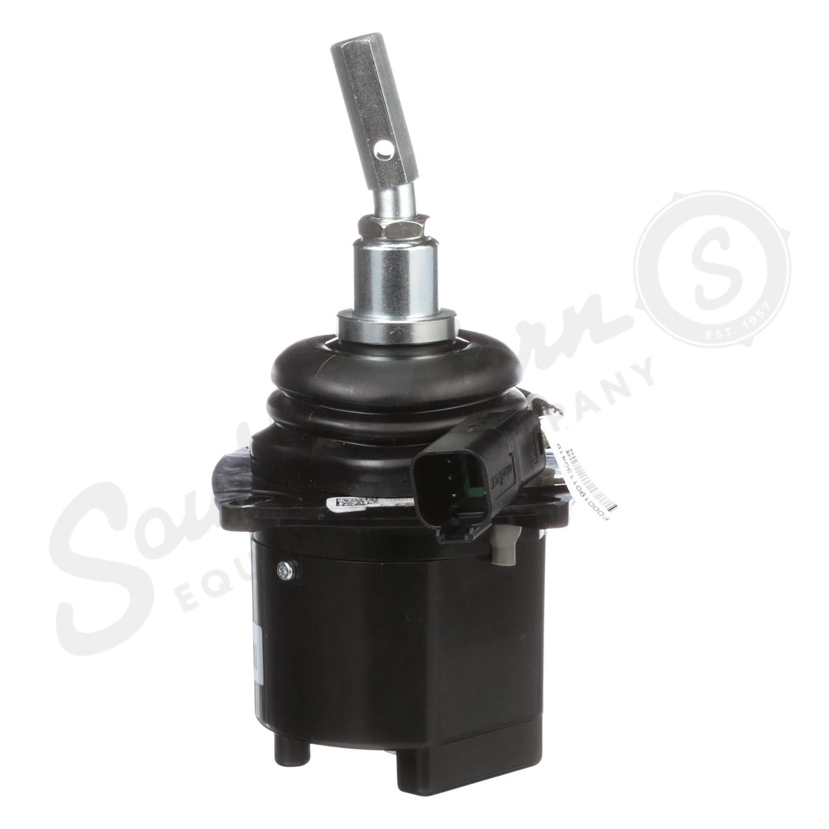 51458292 - OEM JOYSTICK - CASE CONSTRUCTION