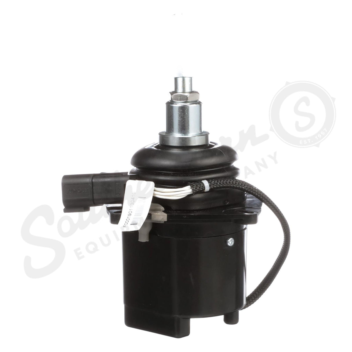 51458292 - OEM JOYSTICK - CASE CONSTRUCTION