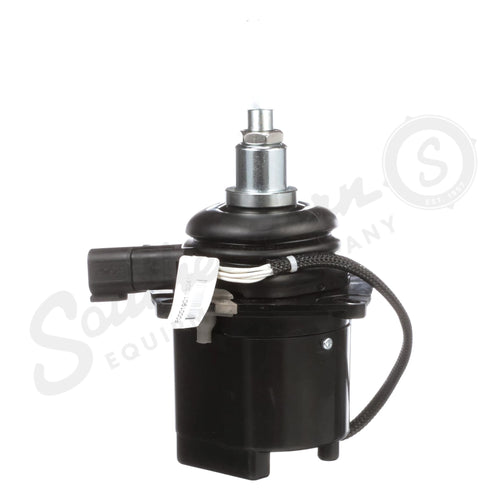 51458292 - OEM JOYSTICK - CASE CONSTRUCTION