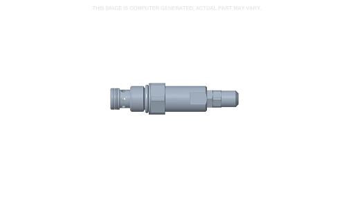 51459684 - OEM VALVE - CASE CONSTRUCTION