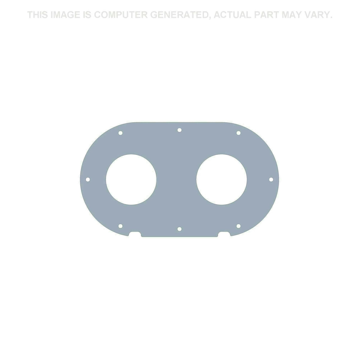 51462895 - OEM SEAL - CASE CONSTRUCTION