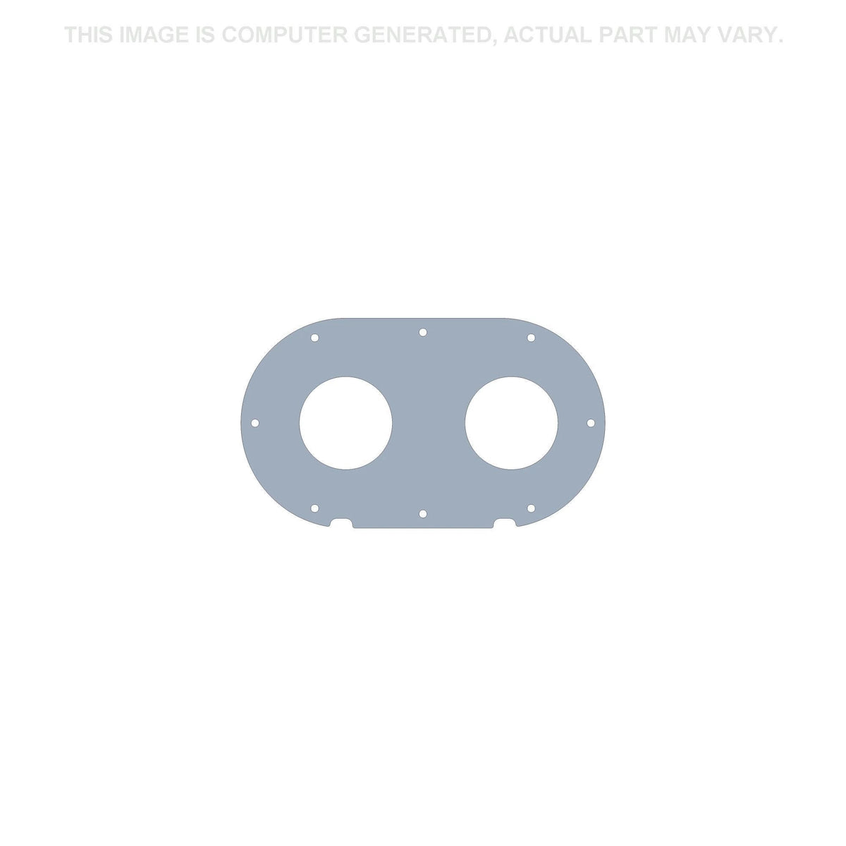 51462895 - OEM SEAL - CASE CONSTRUCTION