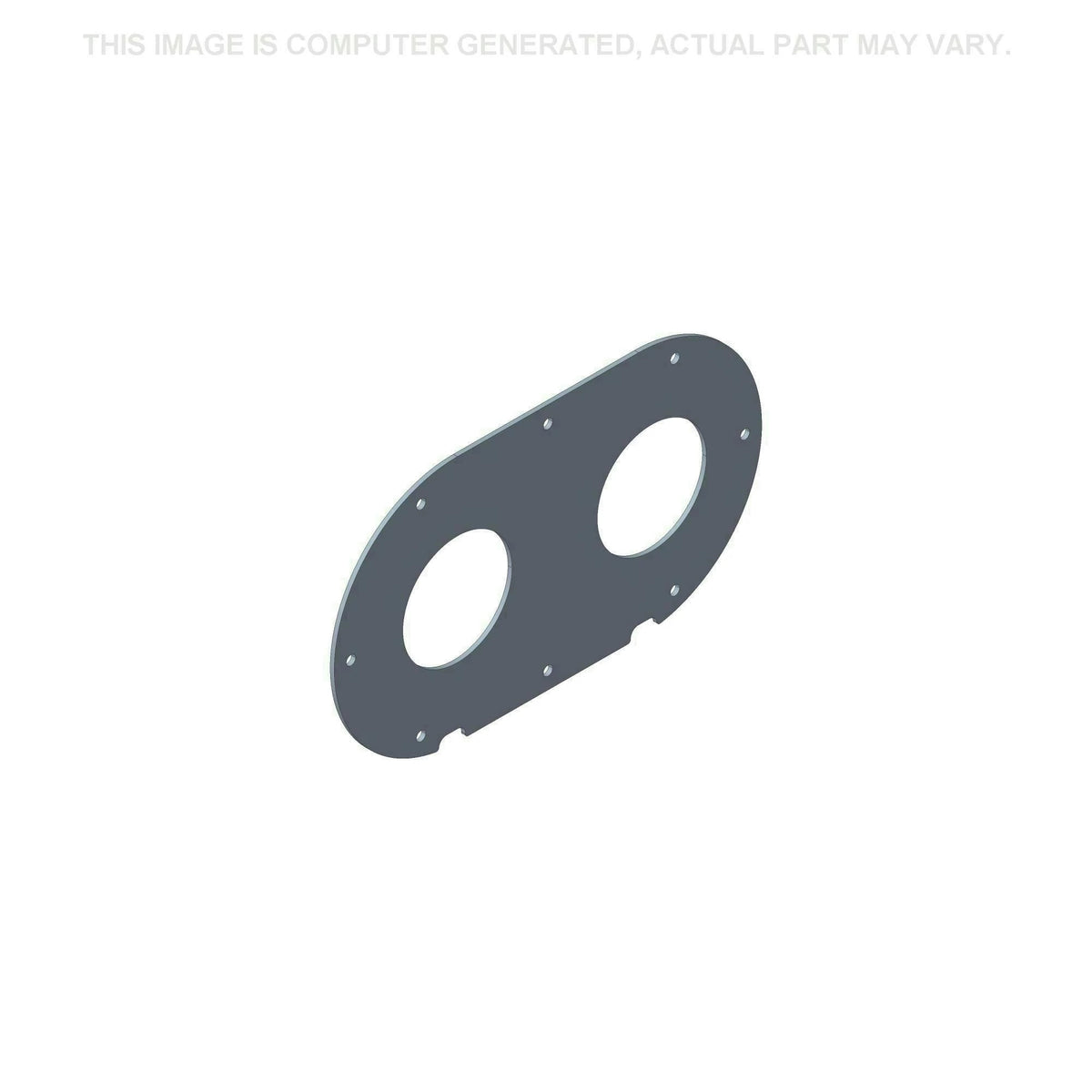 51462895 - OEM SEAL - CASE CONSTRUCTION