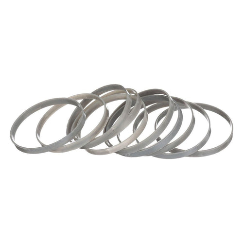 5146466 - OEM O-RING - CASE CONSTRUCTION