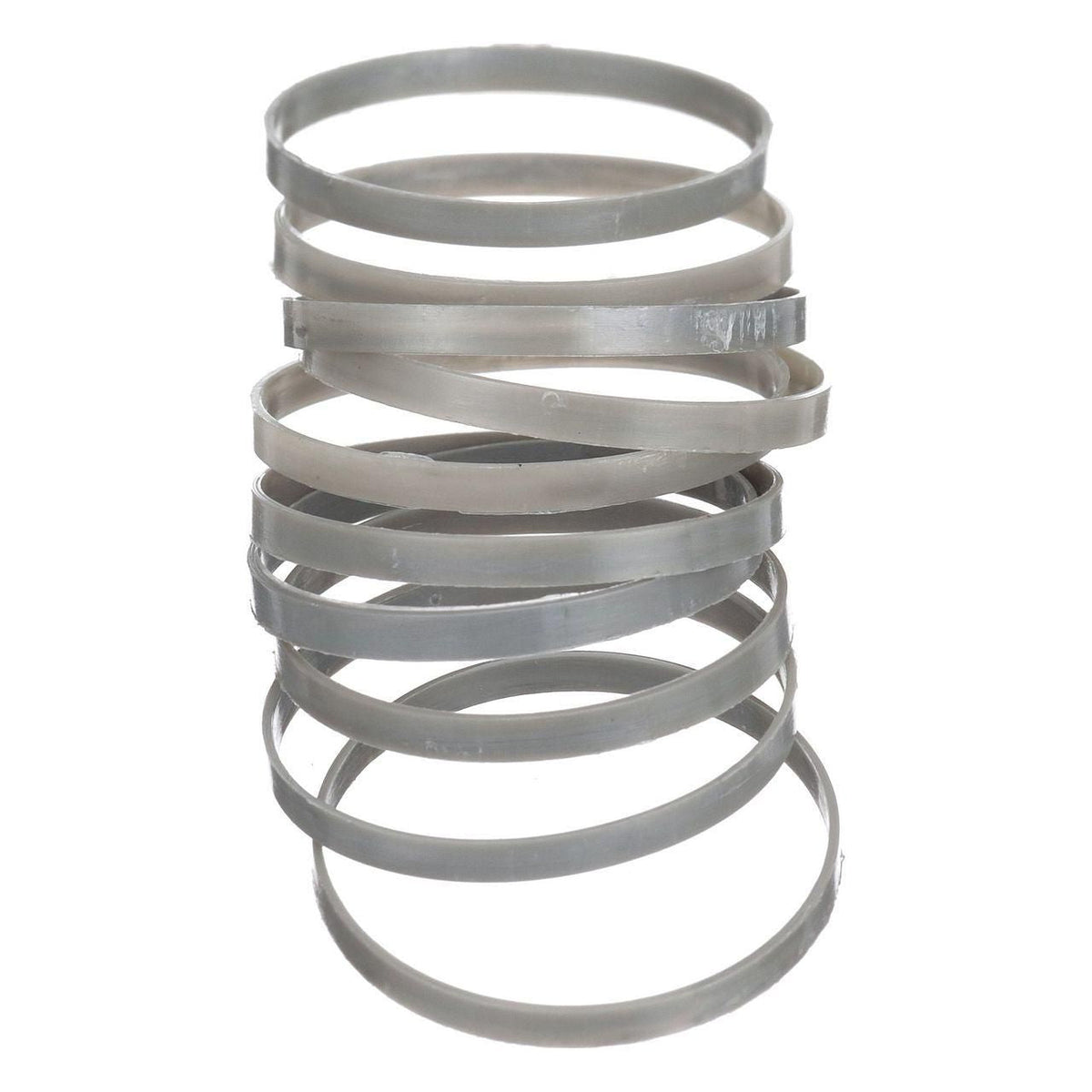 5146466 - OEM O-RING - CASE CONSTRUCTION