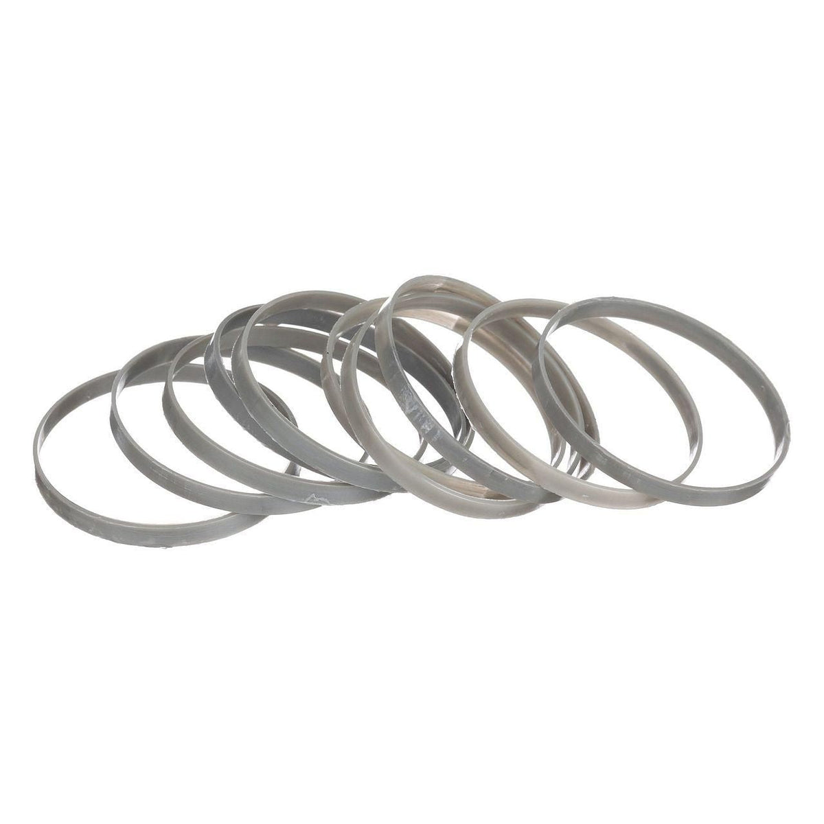 5146466 - OEM O-RING - CASE CONSTRUCTION