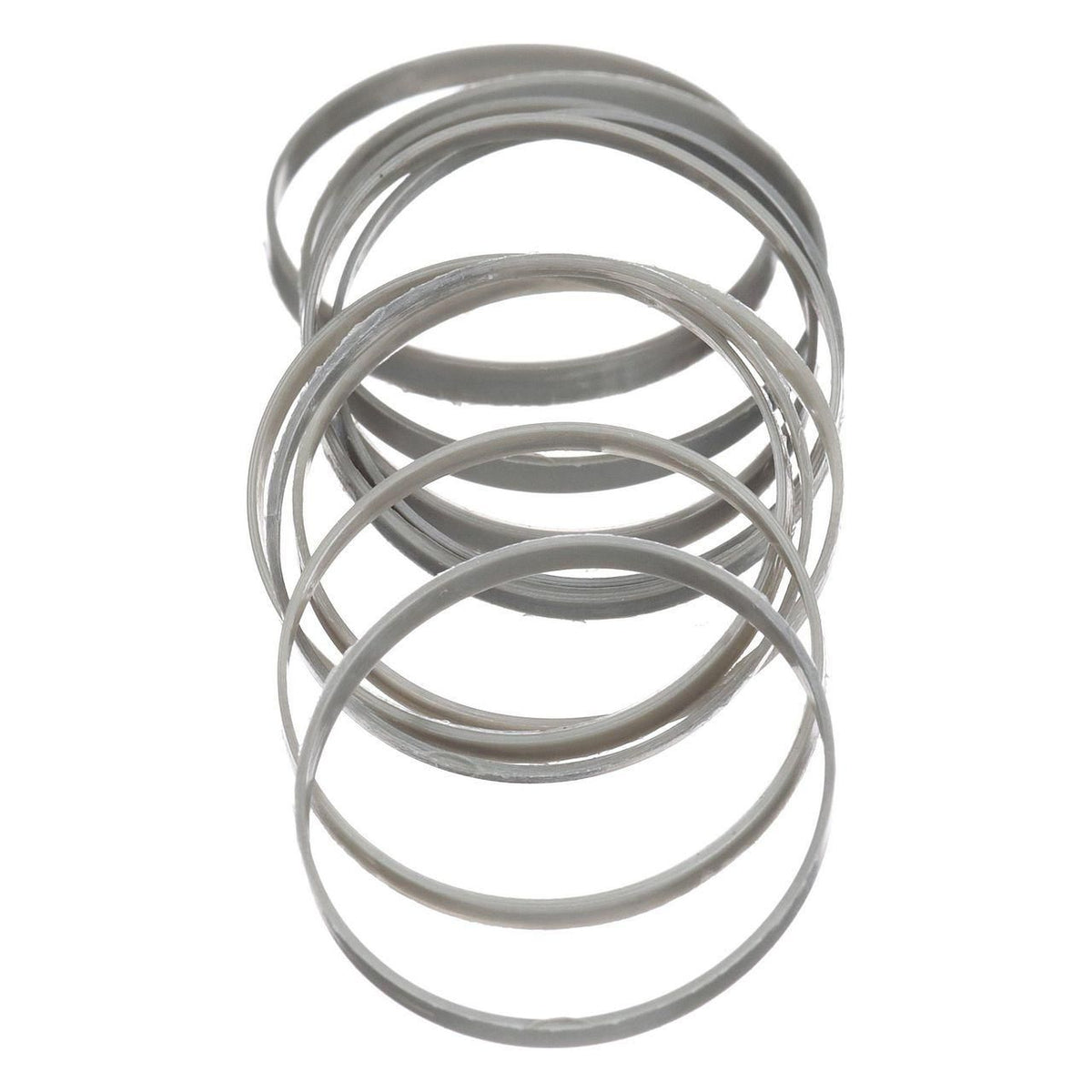 5146466 - OEM O-RING - CASE CONSTRUCTION