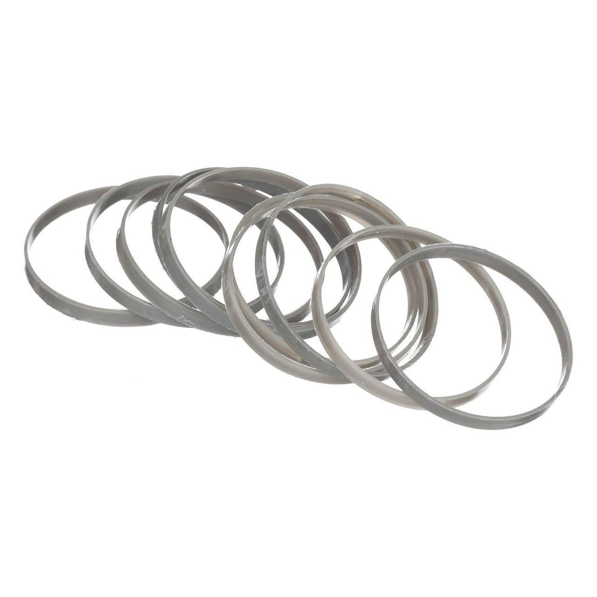 5146466 - OEM O-RING - CASE CONSTRUCTION