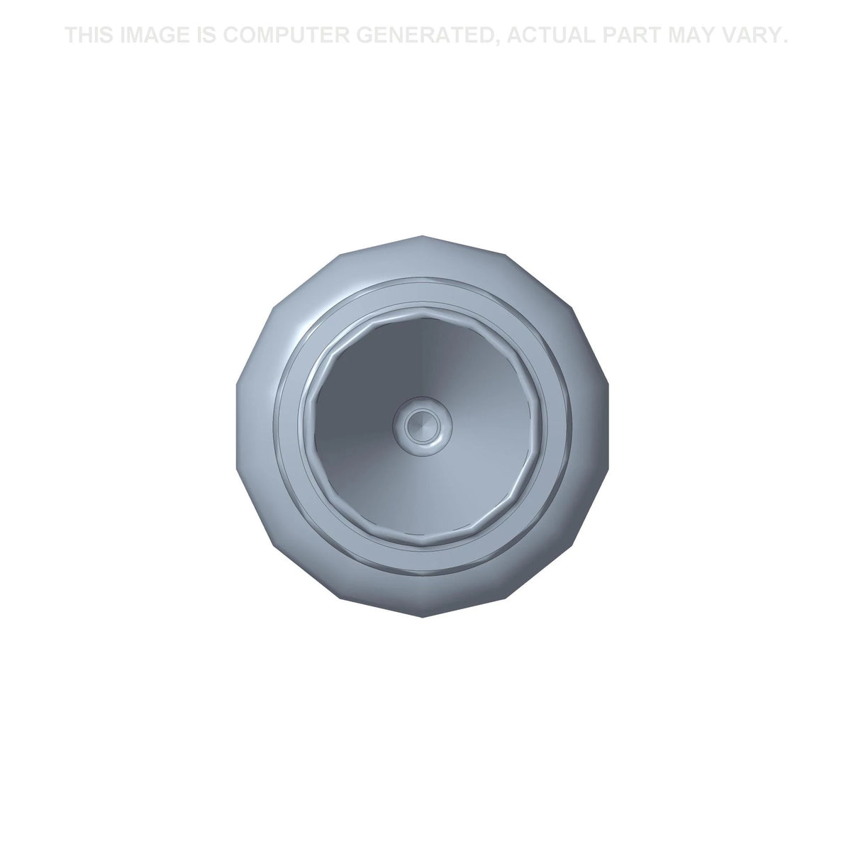 51464747 - OEM KNOB - CASE CONSTRUCTION