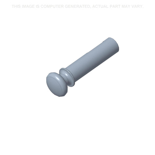 51464747 - OEM KNOB - CASE CONSTRUCTION