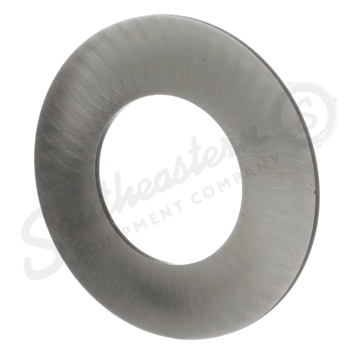 5146477 - OEM DISC - CASE CONSTRUCTION