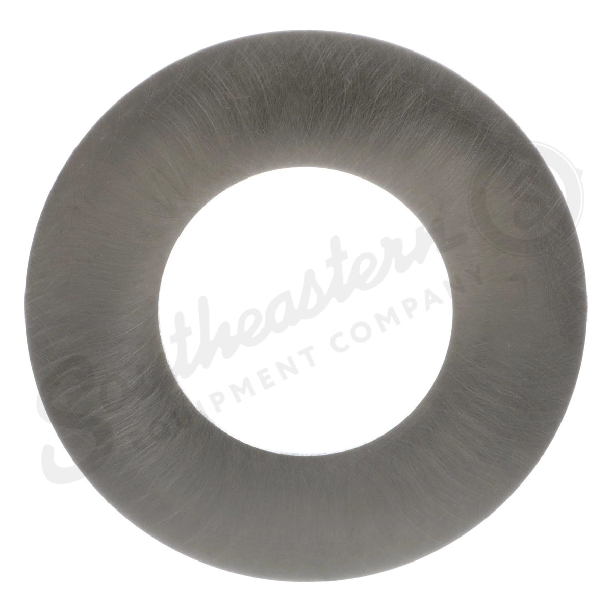 5146477 - OEM DISC - CASE CONSTRUCTION