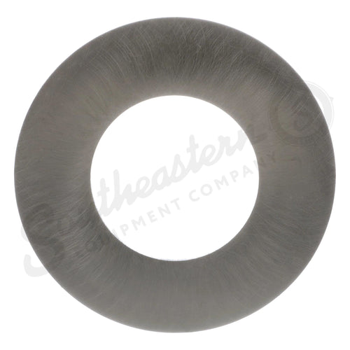 5146477 - OEM DISC - CASE CONSTRUCTION