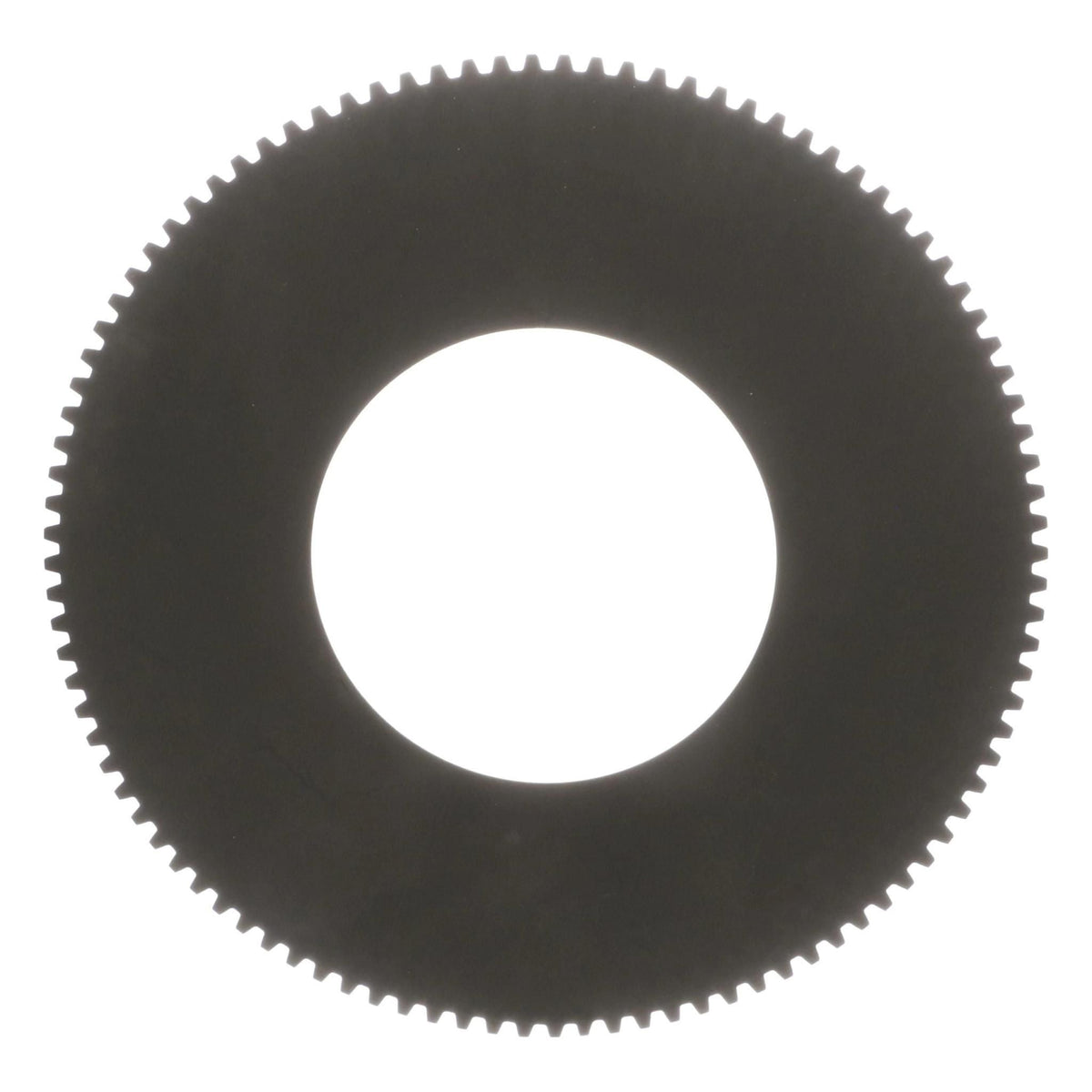 5146478 - OEM O-RING - CASE CONSTRUCTION