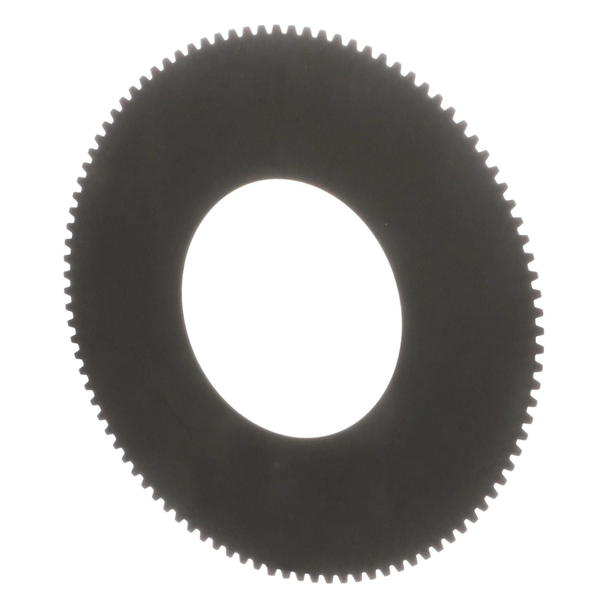 5146478 - OEM O-RING - CASE CONSTRUCTION