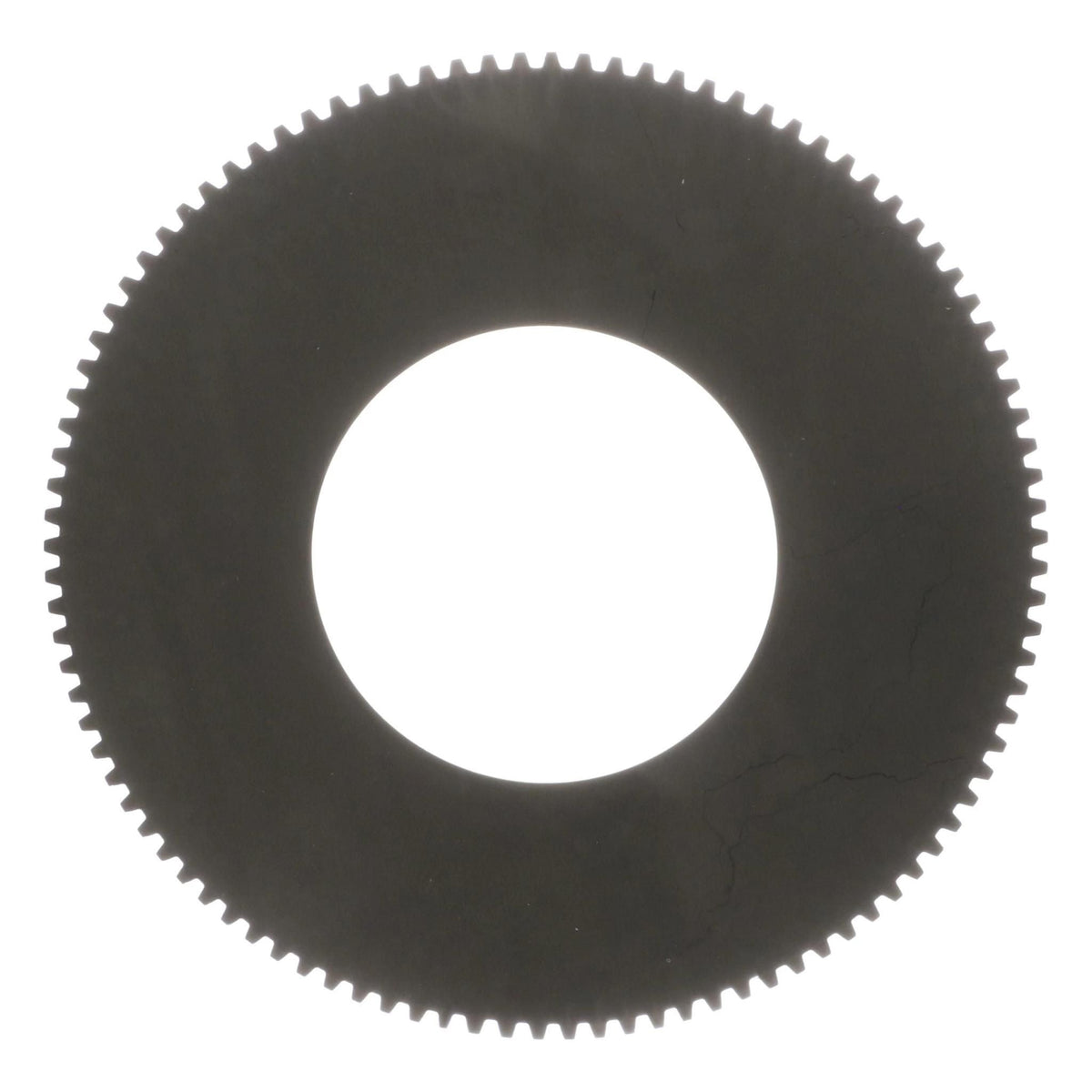 5146478 - OEM O-RING - CASE CONSTRUCTION