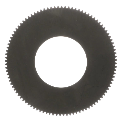 5146478 - OEM O-RING - CASE CONSTRUCTION