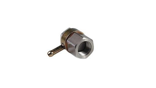 5146873 - OEM VALVE PRESSURE RELIE - CASE CONSTRUCTION