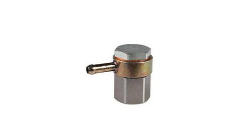 5146873 - OEM VALVE PRESSURE RELIE - CASE CONSTRUCTION