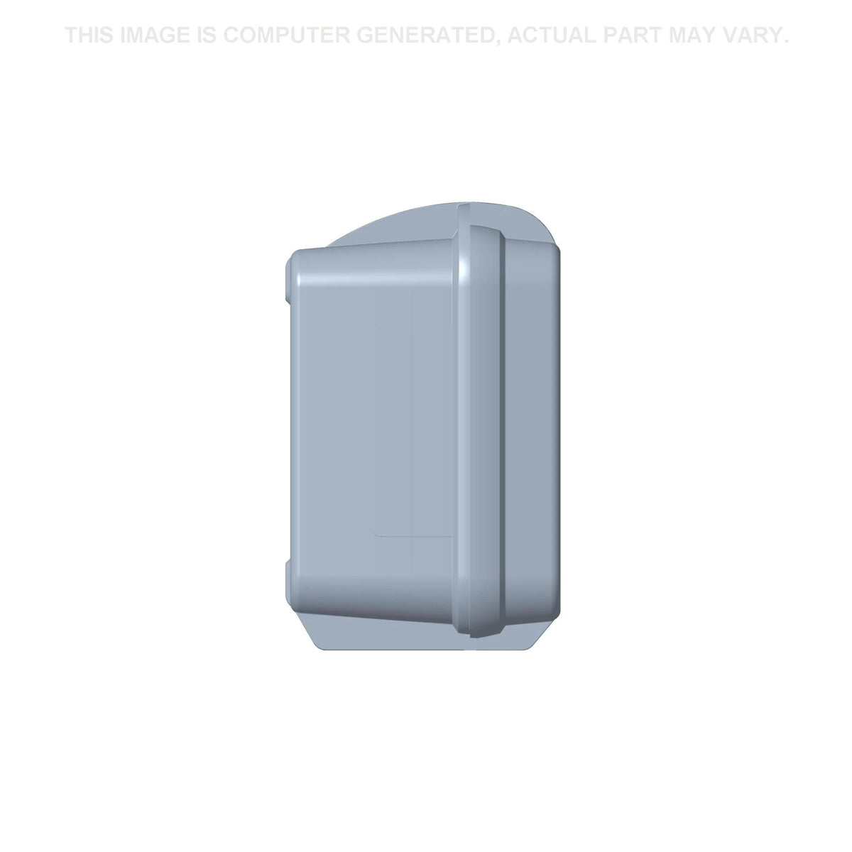 51469244 - OEM TOOL BOX - CASE CONSTRUCTION