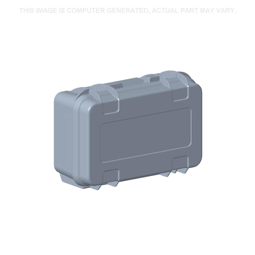 51469244 - Boîte à outils OEM - Case Construction