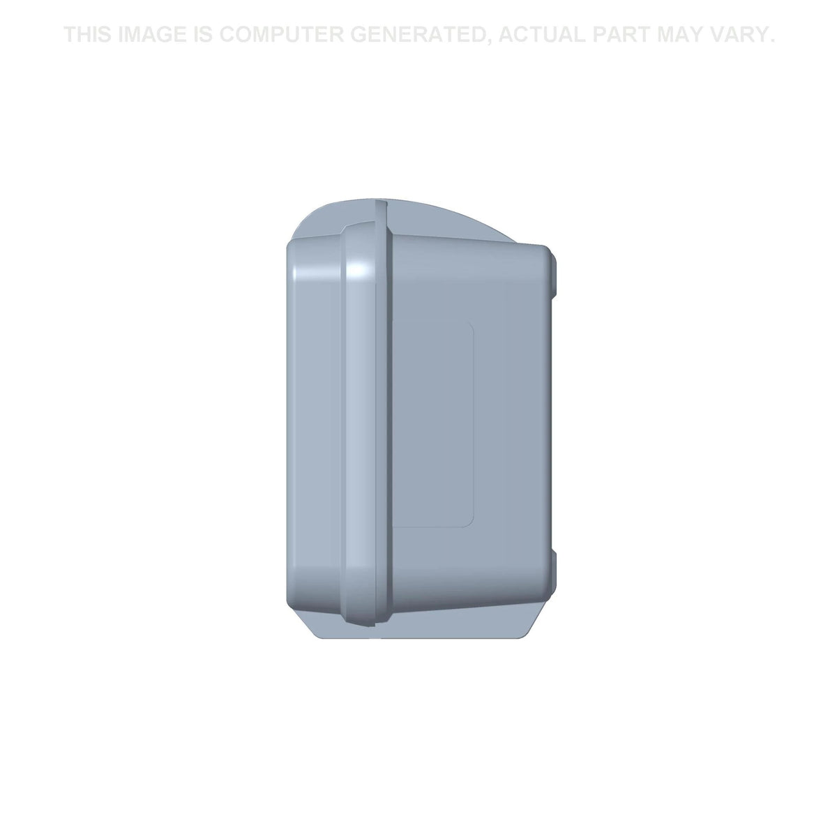 51469244 - OEM TOOL BOX - CASE CONSTRUCTION