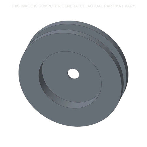 51469932 - OEM GROMMET - CASE CONSTRUCTION