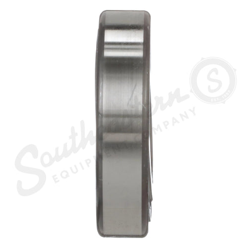 5147070 - OEM ROLLER BEARING - CASE CONSTRUCTION