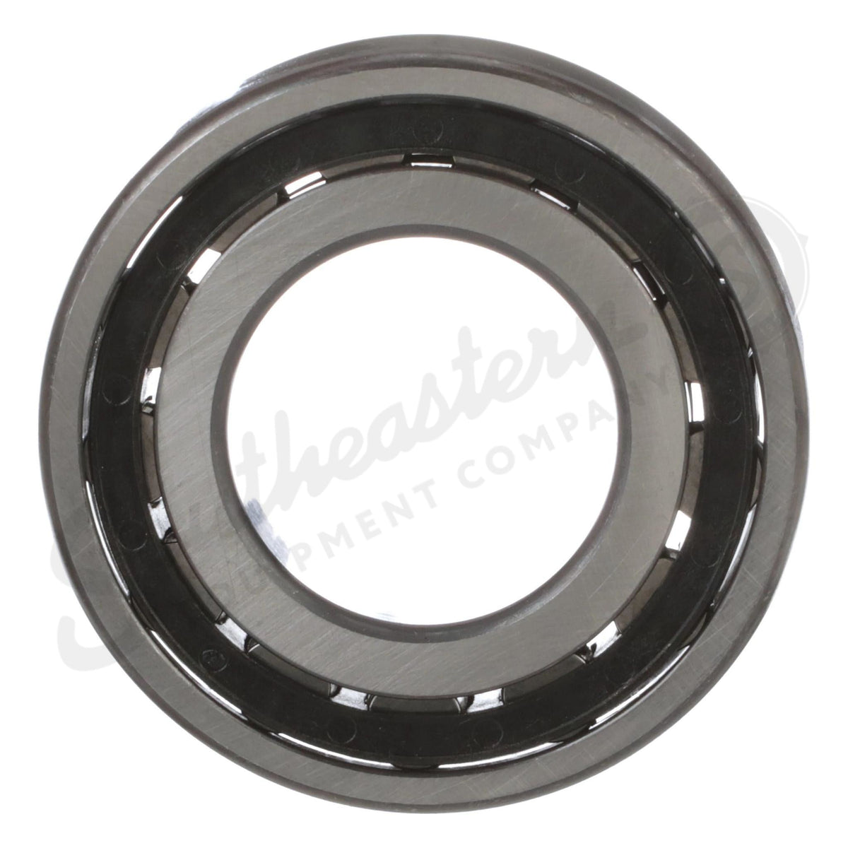 5147070 - OEM ROLLER BEARING - CASE CONSTRUCTION