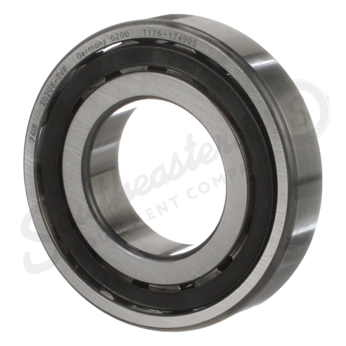 5147070 - OEM ROLLER BEARING - CASE CONSTRUCTION
