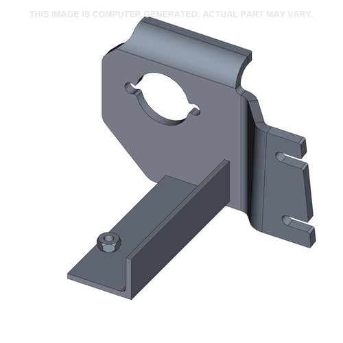 51470850 - OEM Bracket - Case Construction