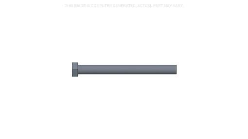 51471334 - OEM BOLT - CASE CONSTRUCTION